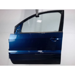 PORTE AVG