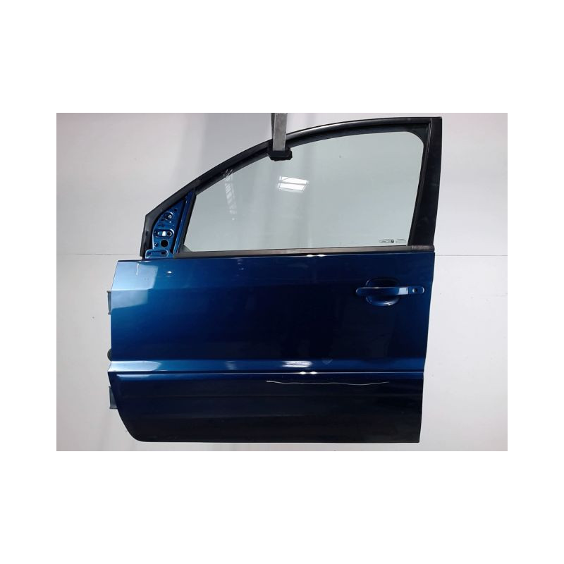 PORTE AVANT GAUCHE FORD FUSION 2005-