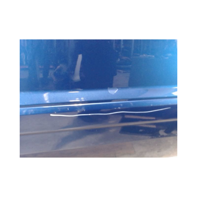 PORTE AVANT GAUCHE FORD FUSION 2005-