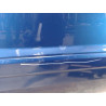 PORTE AVANT GAUCHE FORD FUSION 2005-