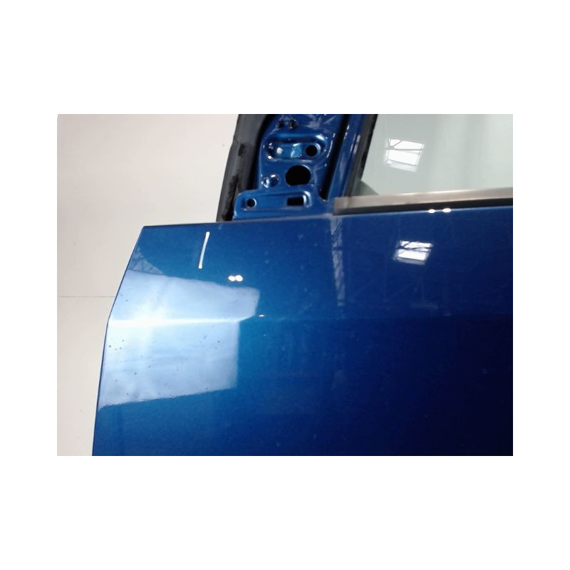PORTE AVANT GAUCHE FORD FUSION 2005-