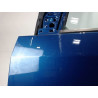 PORTE AVANT GAUCHE FORD FUSION 2005-