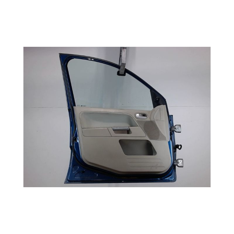 PORTE AVANT GAUCHE FORD FUSION 2005-