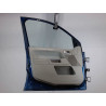 PORTE AVANT GAUCHE FORD FUSION 2005-