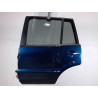 PORTE ARRIERE GAUCHE FORD FUSION 2005-