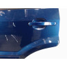PORTE ARRIERE GAUCHE FORD FUSION 2005-