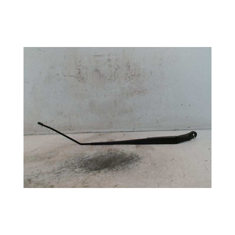 BRAS ESSUIE-GLACE AVANT DROIT HONDA JAZZ