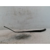 BRAS ESSUIE-GLACE AVANT DROIT HONDA JAZZ