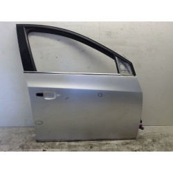 PORTE AVD