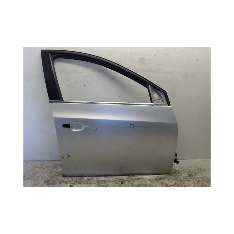 PORTE AVANT DROIT CHEVROLET CRUZE