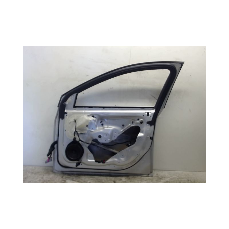 PORTE AVANT DROIT CHEVROLET CRUZE