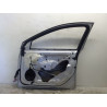 PORTE AVANT DROIT CHEVROLET CRUZE