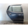PORTE ARRIERE DROIT HYUNDAI I10
