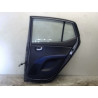 PORTE ARRIERE DROIT HYUNDAI I10