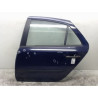 PORTE ARRIERE GAUCHE RENAULT LAGUNA