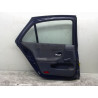 PORTE ARRIERE GAUCHE RENAULT LAGUNA