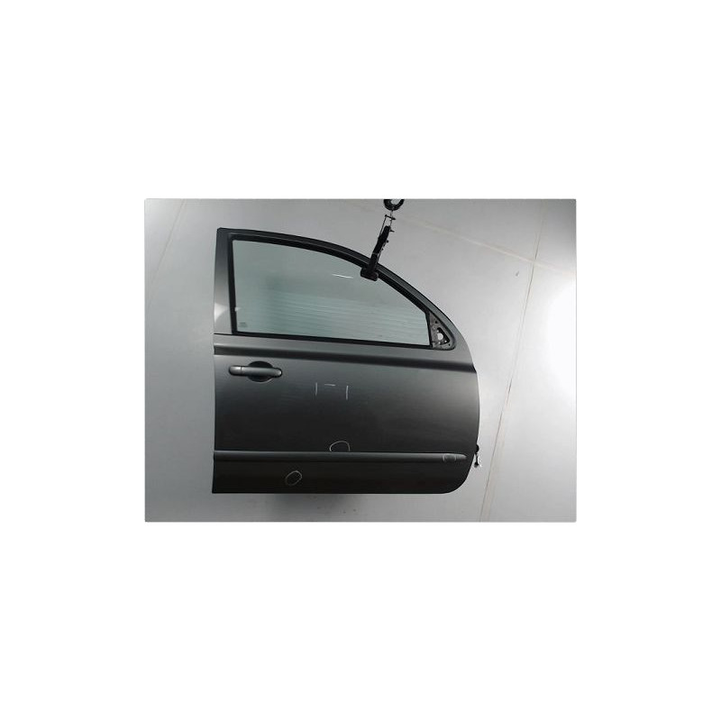 PORTE AVANT DROIT NISSAN MICRA
