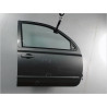 PORTE AVANT DROIT NISSAN MICRA