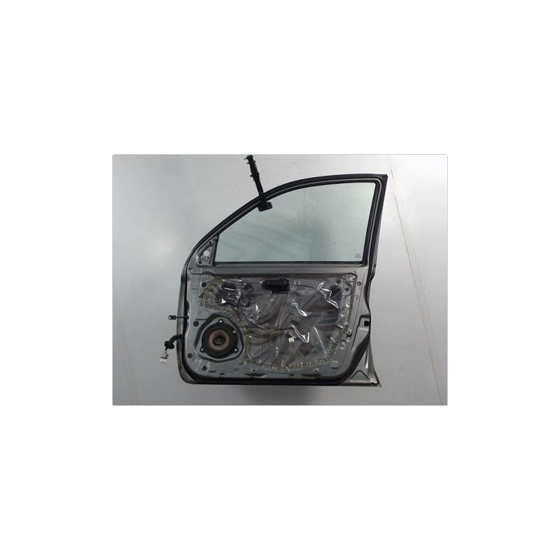 PORTE AVANT DROIT NISSAN MICRA