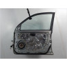 PORTE AVANT DROIT NISSAN MICRA
