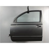 PORTE AVANT GAUCHE NISSAN MICRA