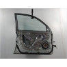 PORTE AVANT GAUCHE NISSAN MICRA