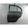 PORTE ARRIERE GAUCHE NISSAN MICRA