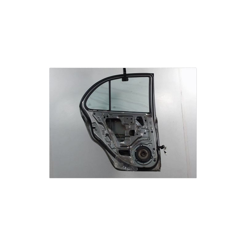 PORTE ARRIERE GAUCHE NISSAN MICRA