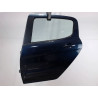 PORTE ARRIERE GAUCHE PEUGEOT 308 2011-