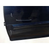 PORTE ARRIERE GAUCHE PEUGEOT 308 2011-