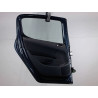 PORTE ARRIERE GAUCHE PEUGEOT 308 2011-