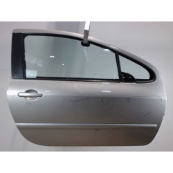 PORTE AVD