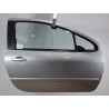 PORTE AVANT DROIT PEUGEOT 307 2005-
