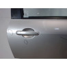 PORTE AVANT DROIT PEUGEOT 307 2005-