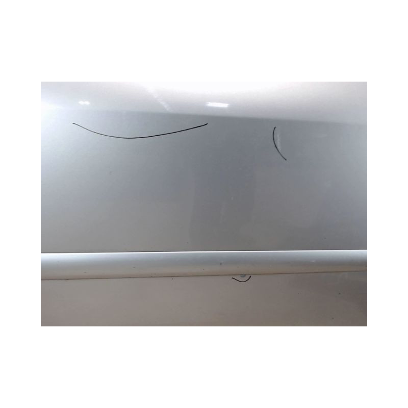 PORTE AVANT DROIT PEUGEOT 307 2005-