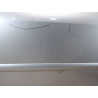 PORTE AVANT DROIT PEUGEOT 307 2005-