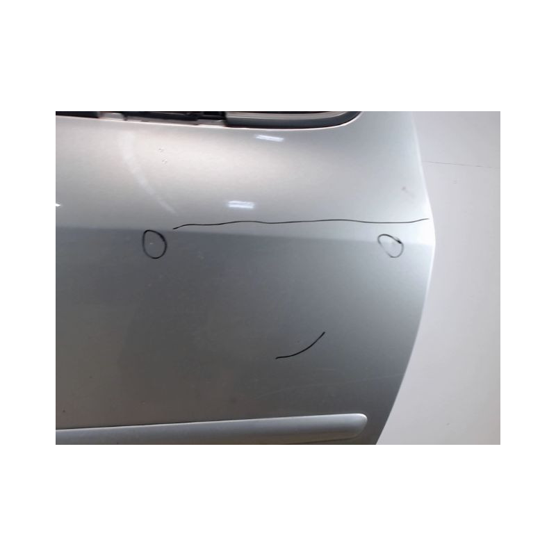 PORTE AVANT DROIT PEUGEOT 307 2005-