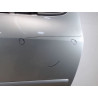 PORTE AVANT DROIT PEUGEOT 307 2005-