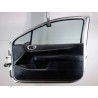 PORTE AVANT DROIT PEUGEOT 307 2005-