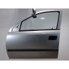 PORTE AVANT GAUCHE OPEL ASTRA 98-2004