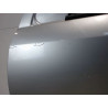 PORTE AVANT GAUCHE OPEL ASTRA 98-2004