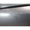 PORTE AVANT GAUCHE OPEL ASTRA 98-2004