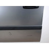 PORTE AVANT GAUCHE OPEL ASTRA 98-2004