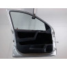 PORTE AVANT GAUCHE OPEL ASTRA 98-2004