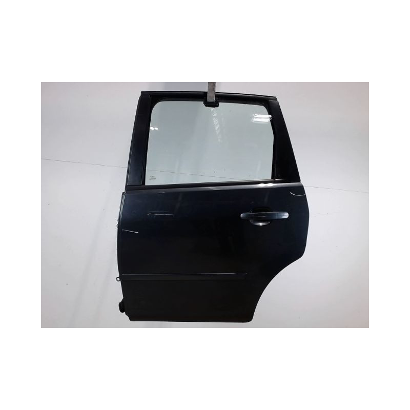 PORTE ARRIERE GAUCHE FORD FOCUS C-MAX 03-07