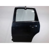 PORTE ARRIERE GAUCHE FORD FOCUS C-MAX 03-07