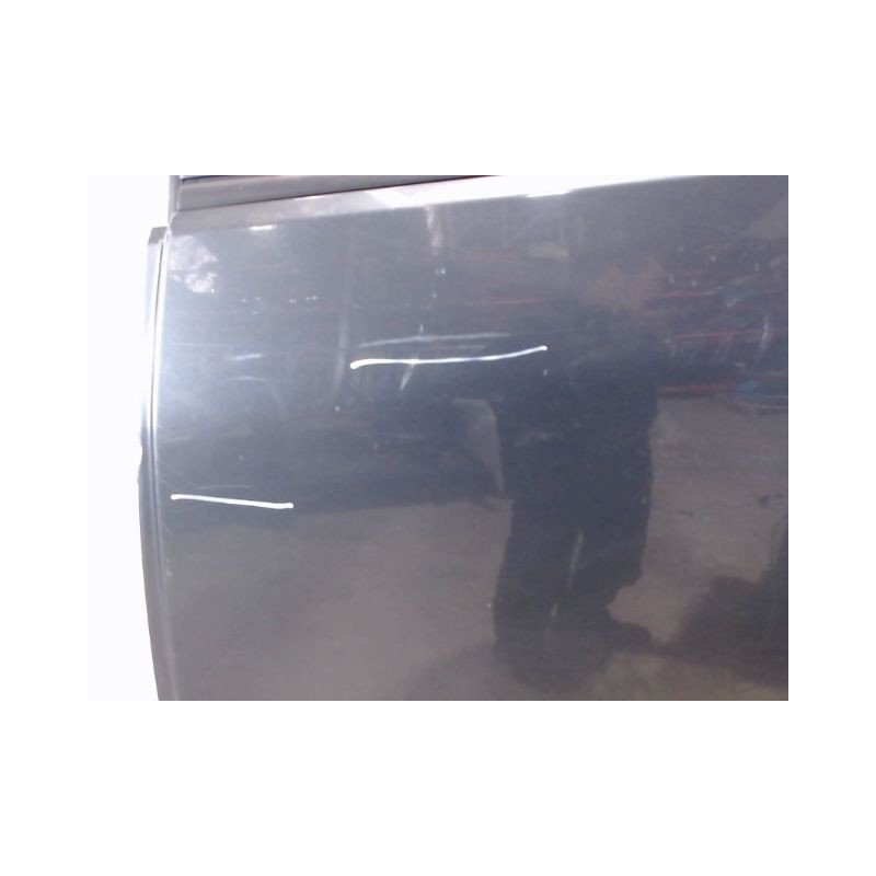 PORTE ARRIERE GAUCHE FORD FOCUS C-MAX 03-07