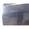 PORTE ARRIERE GAUCHE FORD FOCUS C-MAX 03-07