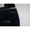 PORTE ARRIERE GAUCHE FORD FOCUS C-MAX 03-07