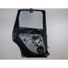 PORTE ARRIERE GAUCHE FORD FOCUS C-MAX 03-07